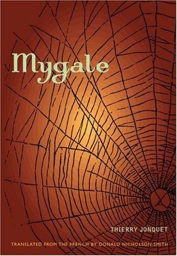 Mygale