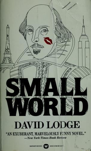 Small world