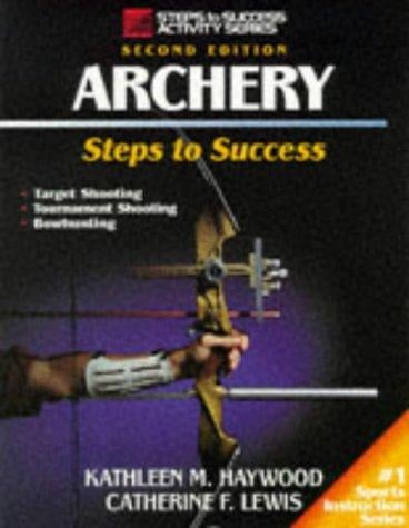 Archery