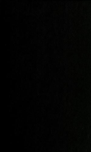 Protectionism and international banking