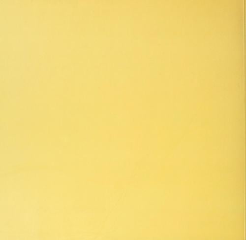 The apocalyptic landscapes of Ludwig Meidner