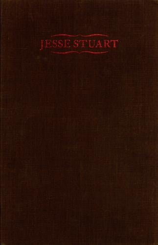 Dawn of remembered spring