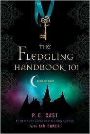 The Fledling Handbook 101