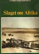 Slaget om Afrika