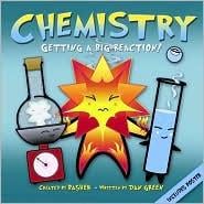 Chemistry