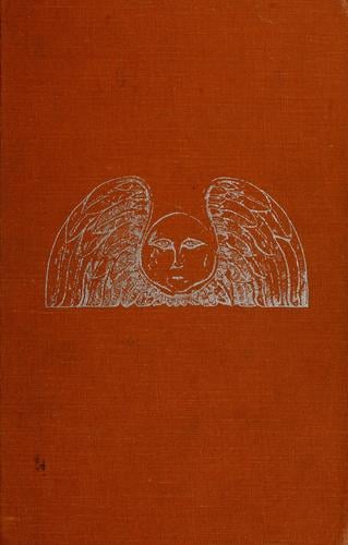 Folklore and folklife