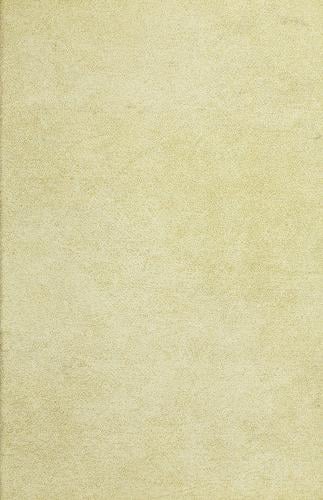 Concise commentary on the whole Bible