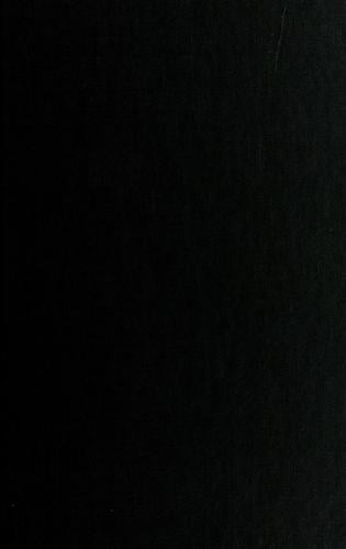 American hostages in Iran