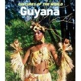 Guyana