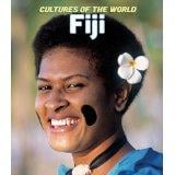 Fiji