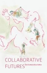 Collaborative Futures