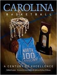 Carolina Basketball