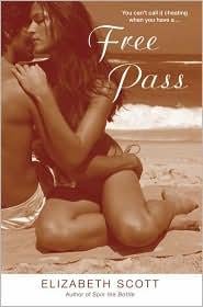 Free pass