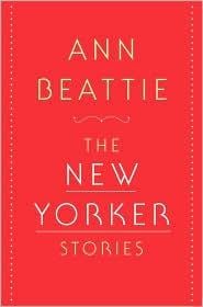 The New Yorker Stories