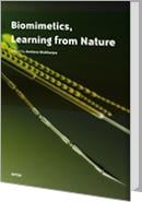 Biomimetics Learning from Nature