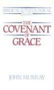 The Covenant of Grace