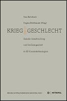 Krieg und Geschlecht