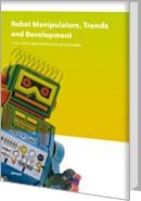 Robot Manipulators Trends and Development