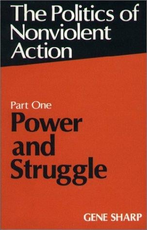 Power and Struggle