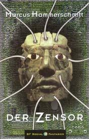 Der Zensor