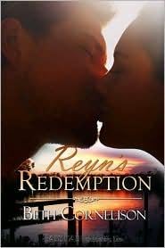 Reyn's Redemption