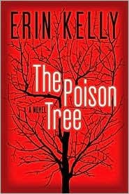 The Poison Tree