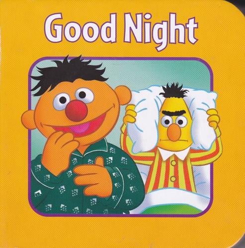 Good Night
