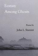 Ecstasy among ghosts
