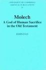 Molech
