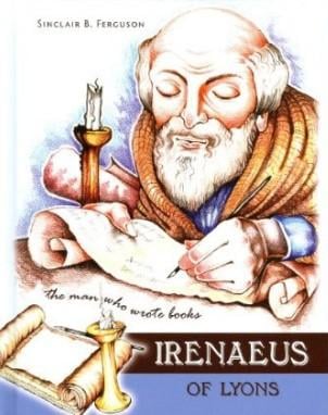 Irenaeus of Lyons
