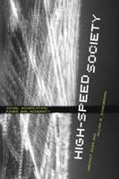 High-speed society