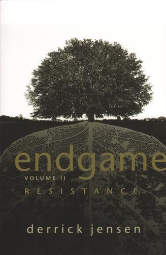 Endgame, Volume 2