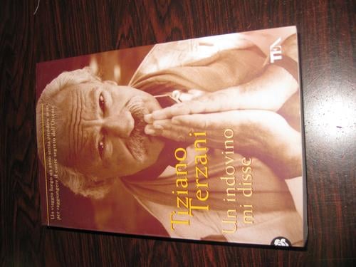 La polvere del messico