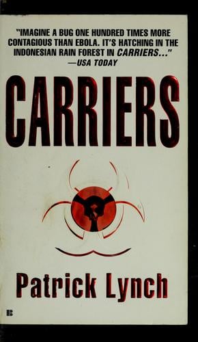 Carriers