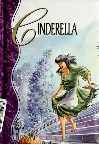 Cinderella