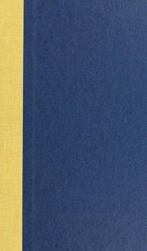 Three complete 87th Precinct novels