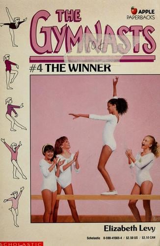 The winner