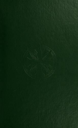 New England, land of scenic splendor