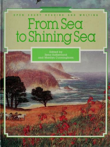 Open Court reading and writing