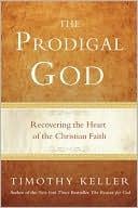 The Prodigal God