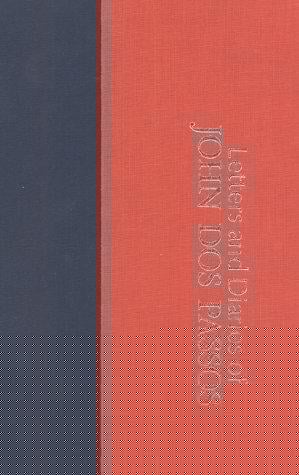 The fourteenth chronicle