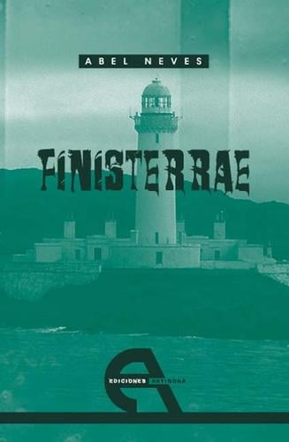 Finisterrae