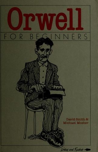 Orwell for Beginners