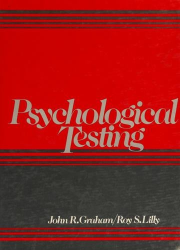 Psychological testing