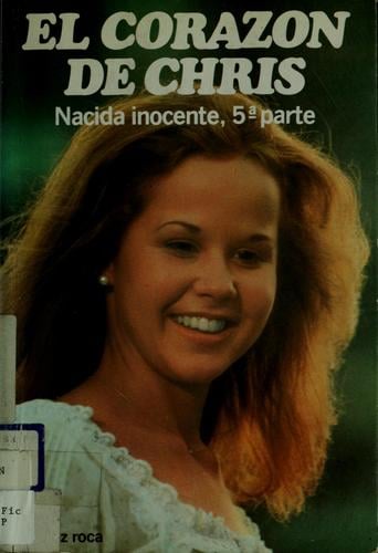 El corazón de Chris