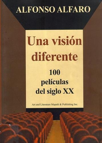 Una Visión Diferente