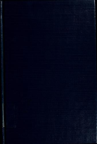 Culture and healing in Asian societies