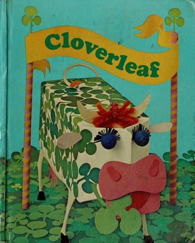 Cloverleaf
