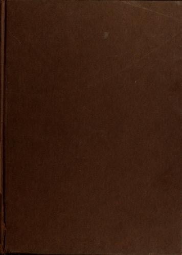 The complete horse encyclopedia