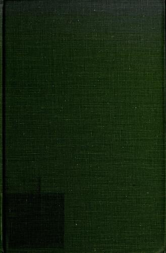 Psychotherapy and psychoanalysis